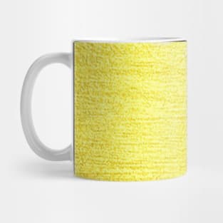 Golden background Mug